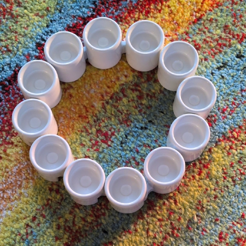 IKEA Tea Light Holder